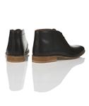 Picture of Nevada Desert Boot