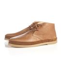 Picture of Stanford Chukka Boot