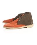 Picture of Stanford" Chukka Boot