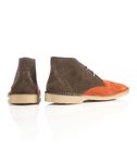 Picture of Stanford" Chukka Boot