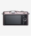 Picture of Universal Camera Case